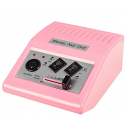 FREZARKA JD500 PINK